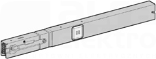KBA25EA203 ELEMENT PROSTY