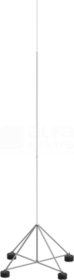 65.8.1 AL/OG 2P CZ (8,0mb) Maszt odgromowy na czworonogu