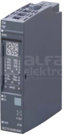 SIMATIC ET-200SP CM PTP Moduł komunikacji szeregowej