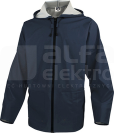 BLUZA DESZ 850 GRAN XL KURTKA/PŁASZCZ OCHRONNY
