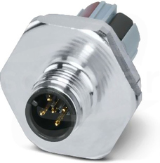 SACC-E-M12MS-5PL-M20 Przepust kablowy