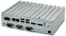BL2 BPC 2101 Komputer typu box