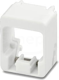 NBC-PP-F1PWH:10 Blokada portu Plug Guard