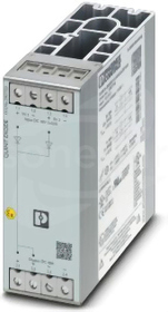 QUINT4-DIODE/48DC/2X20/1X40 Moduł redundantny