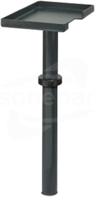 AS-WB-F/HOLDER 185X285 Uchwyt urządzenie do stołu warsztatowego