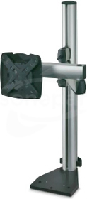 AS-WB-F/MOUNT DISPLAY A1 Uchwyt do stołu