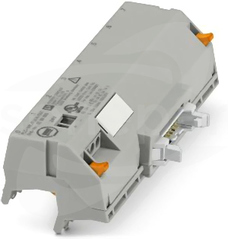 PLC-V8L/FLK14/OUT Przyłącze stystemowe