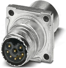ST-08P1N8ACK03S Przepust kablowy