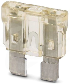 FUSE 25A/32V ATOF Bezpiecznik