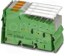 IB IL DALI MM-V2-PAC Moduł komunikacyjny