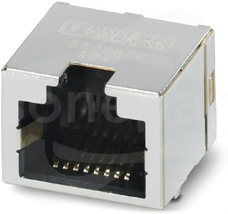 CUC-SP-J1ST-A/R4LT Złącze RJ45 do PCB
