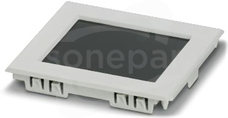 DFC T 2,4 QVGA S 7035 Wyświetlacz