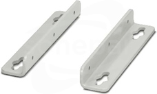UWA 130 Adapter montażowy