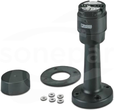 PSD-S 50 CE BT 100 Element przyłączeniowy