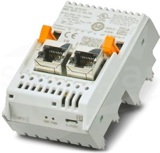 MINI MCR-2-V8-PN Moduł komunikacyjny