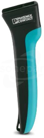 CRIMPFOX CENTRUS NC/U-HANDLE Uchwyt zapasowy