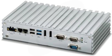 BL2 BPC 9101 Komputer typu box