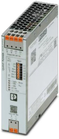QUINT4-PS/48DC/24DC/5/PT Przetwornica DC/DC