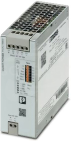 QUINT4-PS/24DC/24DC/10/SC Przetwornik DC/DC
