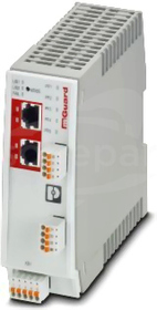 FL MGUARD 4302/K1 Router