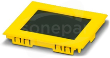 DFC T 2,4 QVGA S 1018 Wyświetlacz