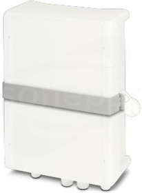 SCX-DOOR-LOCK Rygiel