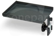 AS-WB-F/SHELF 135X190 Półka do stołu warsztatowego