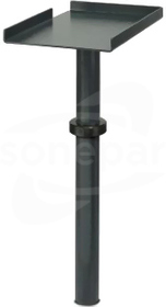 AS-WB-F/HOLDER 208X295 Uchwyt urządzenie do stołu warsztatowego