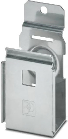 FL PANEL ADAPTER 22.5 Płyta montażowa