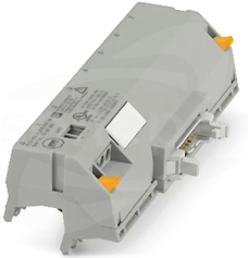 PLC-V8L/FLK14/OUT/M Przyłącze stystemowe