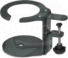 AS-WB-F/HOLDER D80 Uchwyt do stołu