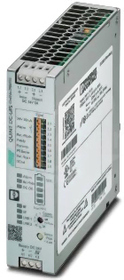 QUINT4-UPS/24DC/24DC/5/PN Zasilacz bezprzerwowy