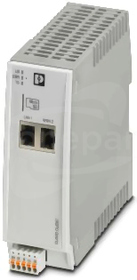 CLOUD CLIENT 1101T-TX/TX Router
