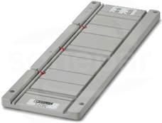 P1 UC-MAG 4 Zasobnik