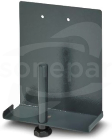 AS-WB-F/MOUNT PC 230X190 Uchwyt urządzenie do stołu warsztatowego