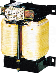 4AT30325AT100FA0 TRANSFORMATOR