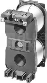 3TY64830AP0 230/220VAC 50Hz 276/264V Cewka stycznika