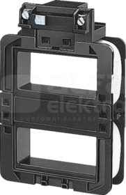 3TY74630AF0 110V 50Hz/132V 60Hz Cewka stycznika