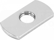 6GK57988MC000AC1 RCOAX 1/2'' M6 (10szt) Podkładka gwintowana