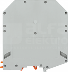 8WH10000AS01 31mm Zacisk wysokoprądowy