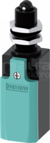 SIRIUS 31mm 1NO/1NC Wyłącznik krańcowy
