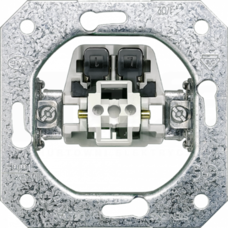 MECH.ŁĄCZNIKA 1-BIEG. DELTA