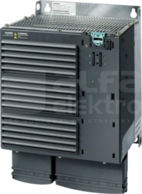 SINAMICS G120 PM250 22,0kW FIL.A Moduł mocy