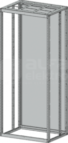 8PQ12066BA04 SIVACON S4