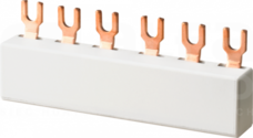 5ST2602 63A Szyna zbiorcza