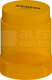 8WD42001AD fi50 24-230 ZOLTE KOL.SWIATLO CIAGLE