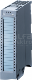 SIPLUS S7-1500 AI 8xU/I/RTD/TC Moduł wejść analogowych