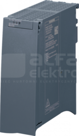 SIMATIC PM1507 24VDC/3A Zasilacz