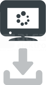 SIMATIC PDM SOFTWARE MEDIA PACKAGE V8.2 Oprogramowanie do pobrania