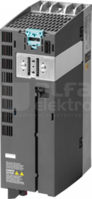 SINAMICS S120 PM240-2 1,5kW Moduł mocy